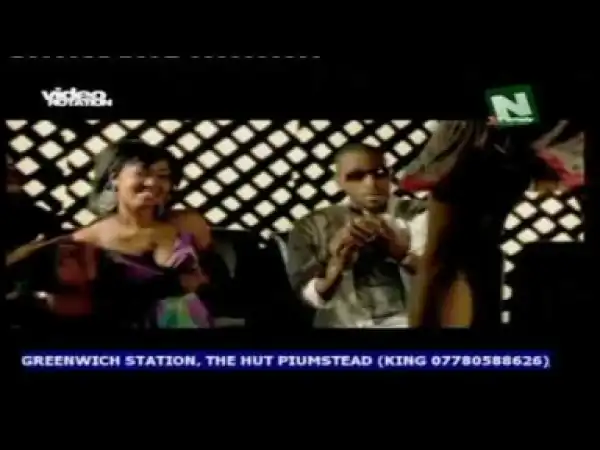 Video: 9ice - Gongo Aso